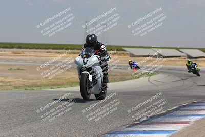 media/Sep-09-2023-Pacific Track Time (Sat) [[fbcde68839]]/B Group/120pm (Wheelie Bump)/